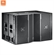 Loa JBL VTX S25 2